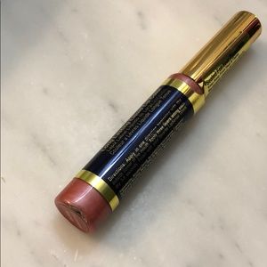 Caramel Apple lipsense